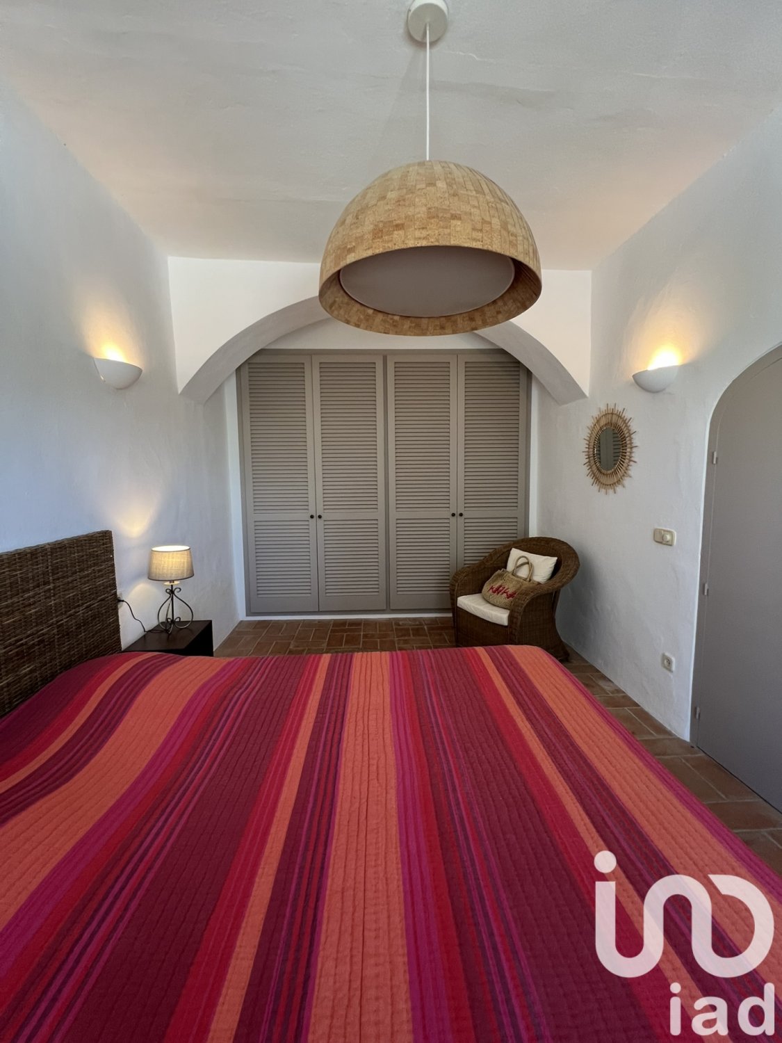 Villa in Begur, Girona, Spain 4 bedrooms, 227 sq.m. No. 173323