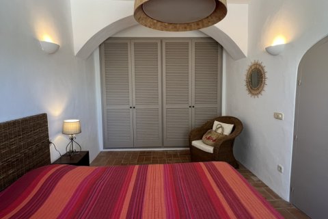Villa in vendita a Begur, Girona, Spagna 4 camere da letto, 227 mq. N° 173323 - foto 11