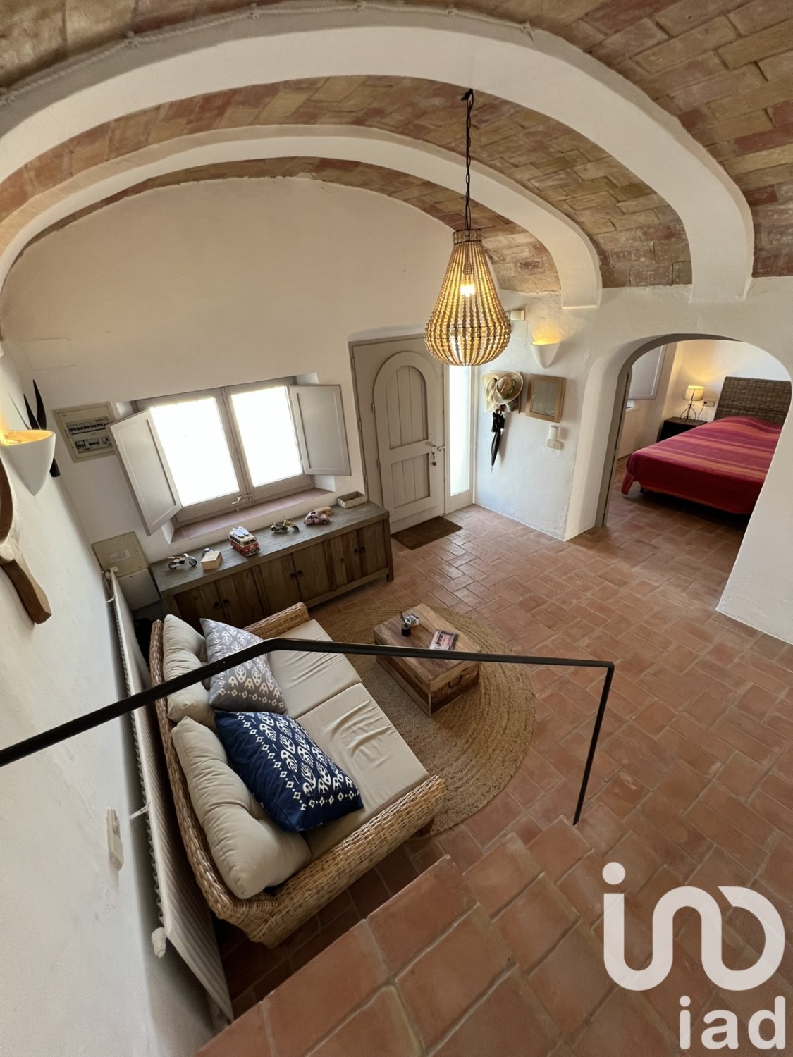Villa in Begur, Girona, Spain 4 bedrooms, 227 sq.m. No. 173323