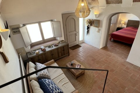 Villa in vendita a Begur, Girona, Spagna 4 camere da letto, 227 mq. N° 173323 - foto 7