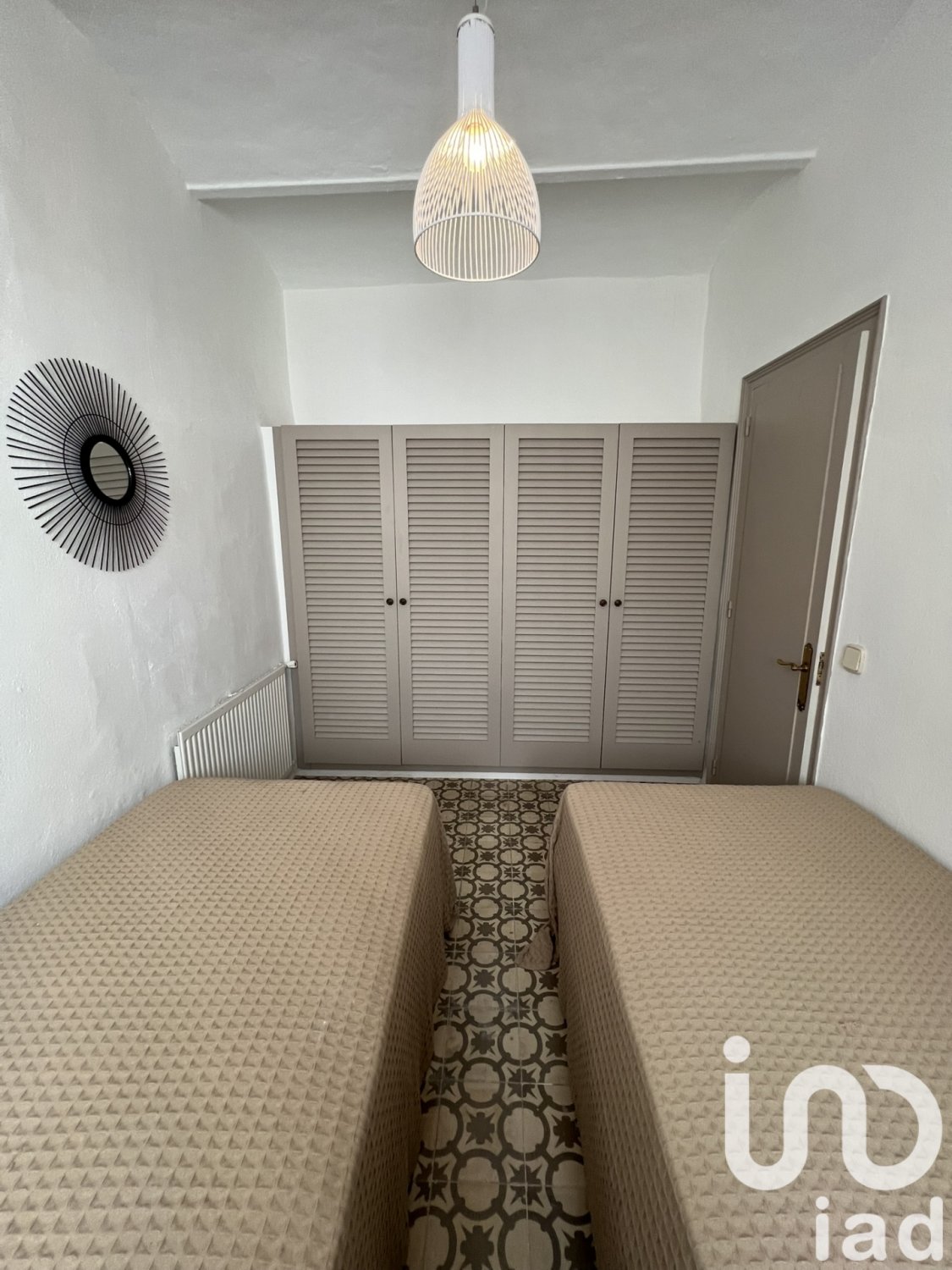Villa in Begur, Girona, Spain 4 bedrooms, 227 sq.m. No. 173323