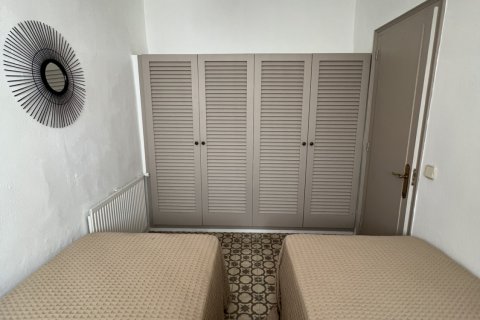 Villa in vendita a Begur, Girona, Spagna 4 camere da letto, 227 mq. N° 173323 - foto 15
