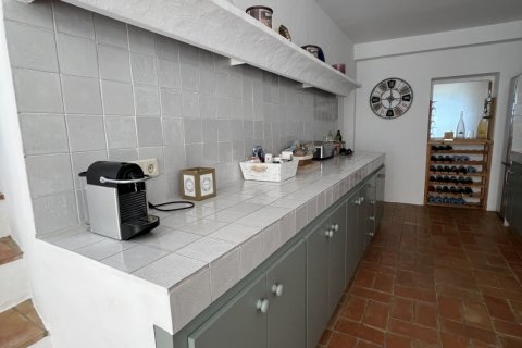 Villa in vendita a Begur, Girona, Spagna 4 camere da letto, 227 mq. N° 173323 - foto 30