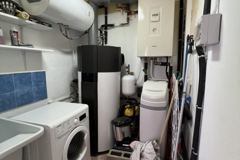 Villa in vendita a Begur, Girona, Spagna 4 camere da letto, 227 mq. N° 173323 - foto 18
