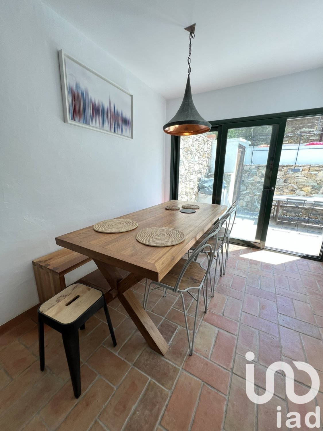 Villa in Begur, Girona, Spain 4 bedrooms, 227 sq.m. No. 173323
