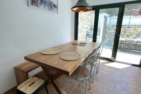 Villa in vendita a Begur, Girona, Spagna 4 camere da letto, 227 mq. N° 173323 - foto 29