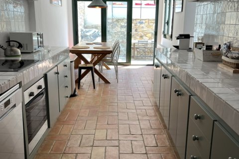Villa in vendita a Begur, Girona, Spagna 4 camere da letto, 227 mq. N° 173323 - foto 27