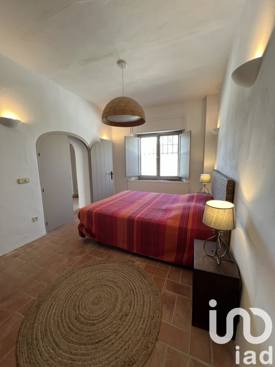 Villa in Begur, Girona, Spain 4 bedrooms, 227 sq.m. No. 173323