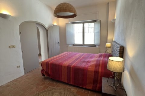 Villa in vendita a Begur, Girona, Spagna 4 camere da letto, 227 mq. N° 173323 - foto 9