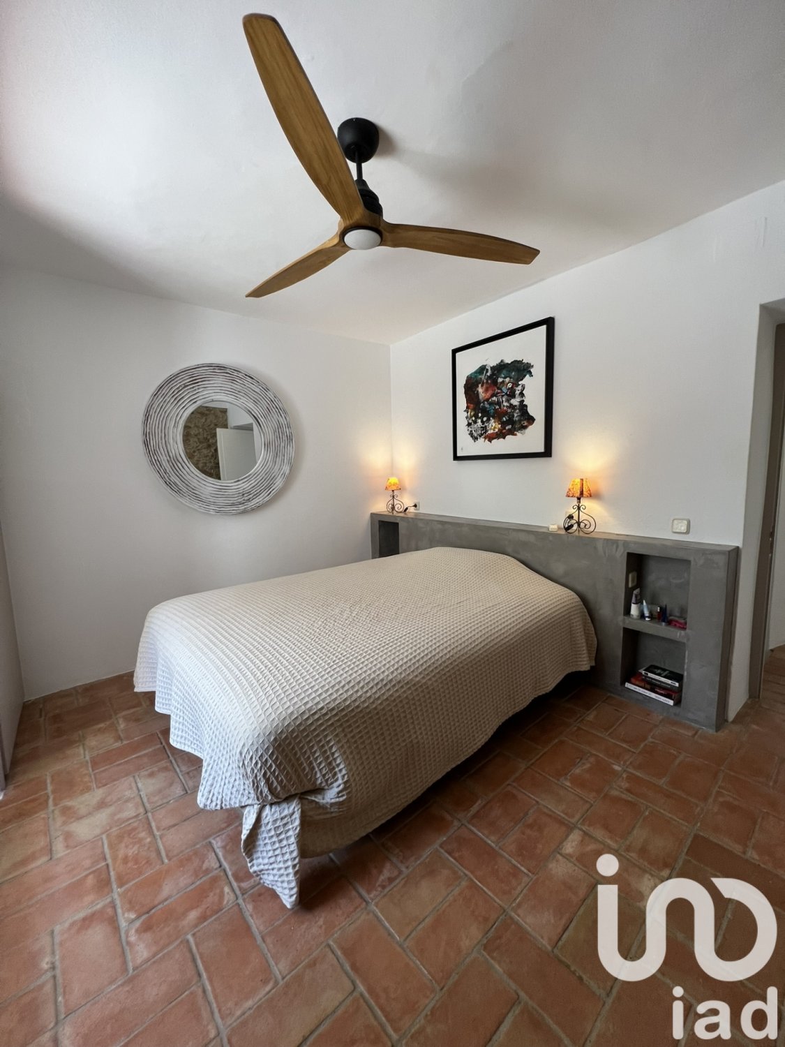 Villa in Begur, Girona, Spain 4 bedrooms, 227 sq.m. No. 173323