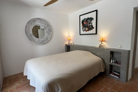 Villa in vendita a Begur, Girona, Spagna 4 camere da letto, 227 mq. N° 173323 - foto 19