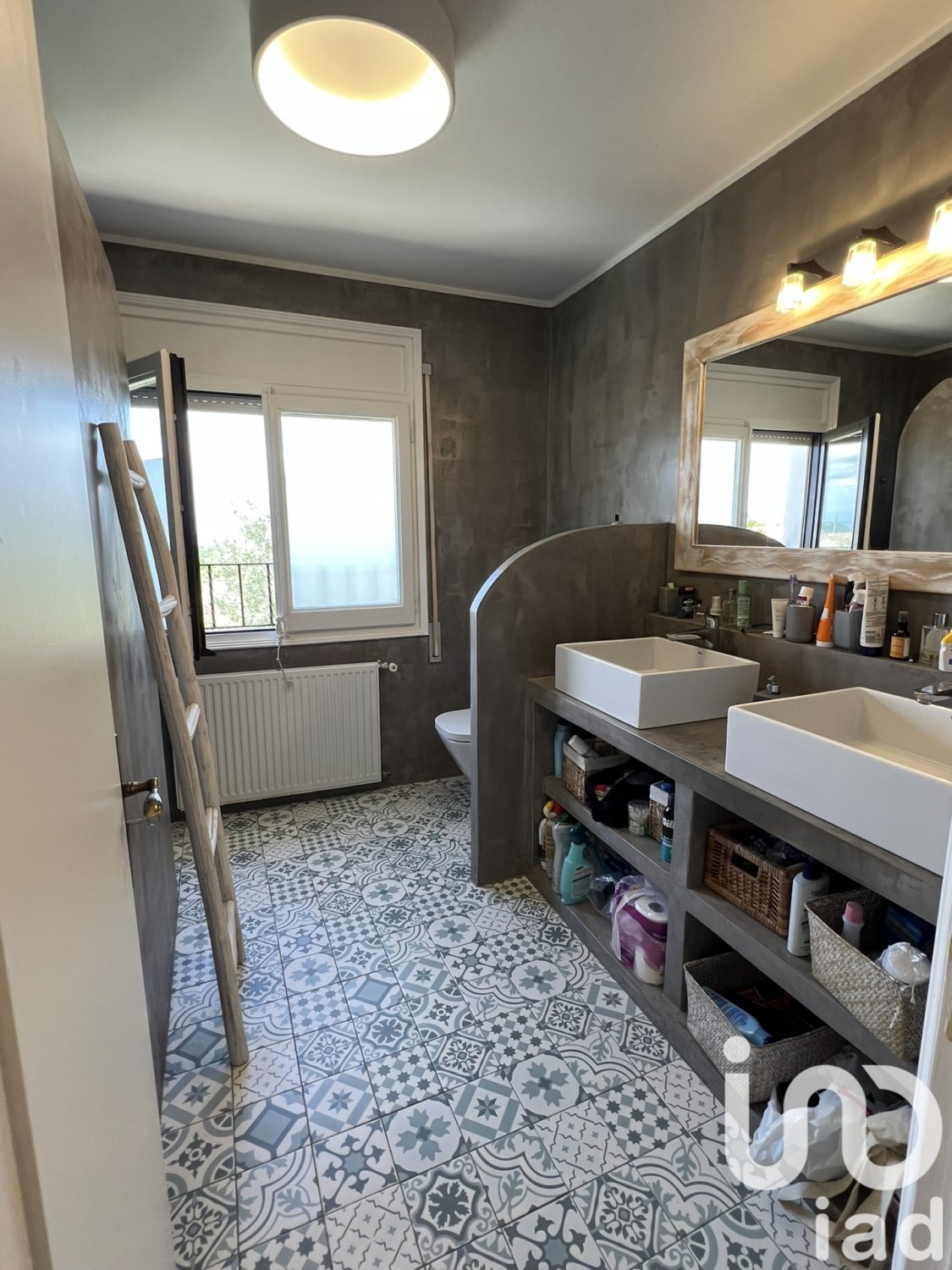 Villa in Begur, Girona, Spain 4 bedrooms, 227 sq.m. No. 173323
