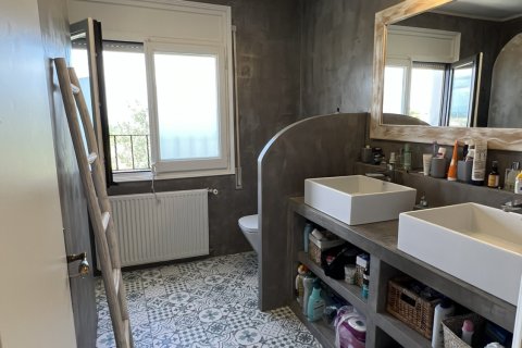 Villa in vendita a Begur, Girona, Spagna 4 camere da letto, 227 mq. N° 173323 - foto 24