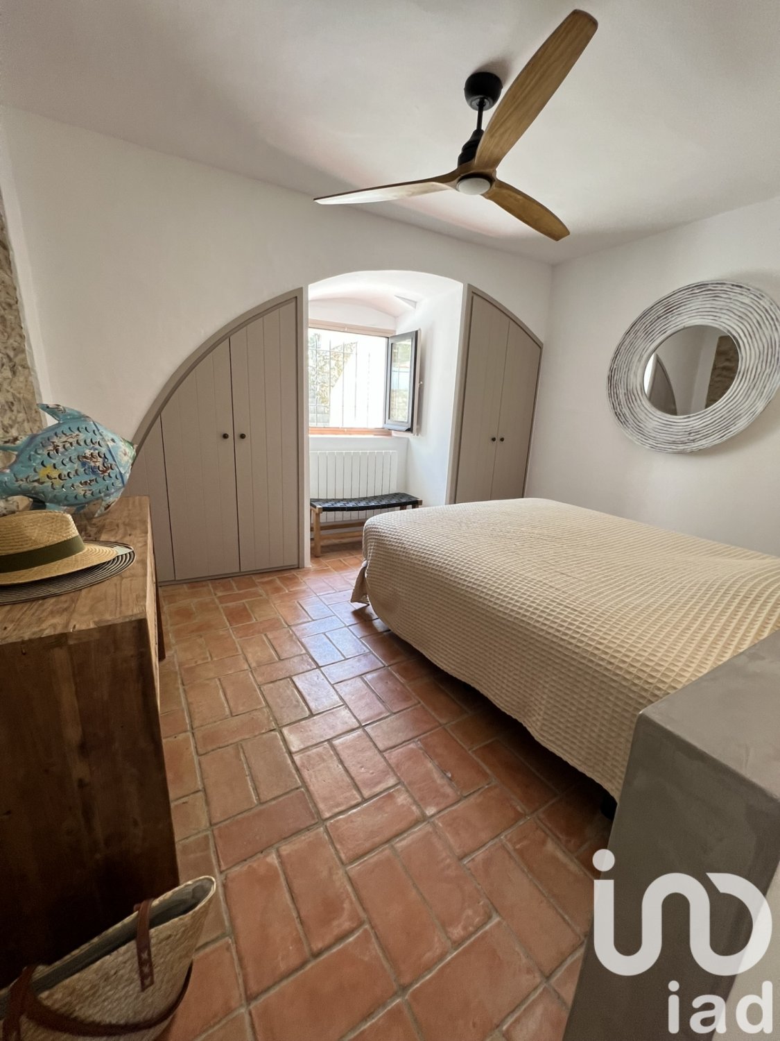 Villa in Begur, Girona, Spain 4 bedrooms, 227 sq.m. No. 173323
