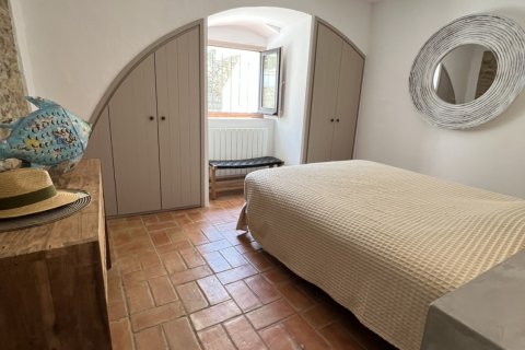 Villa in vendita a Begur, Girona, Spagna 4 camere da letto, 227 mq. N° 173323 - foto 20