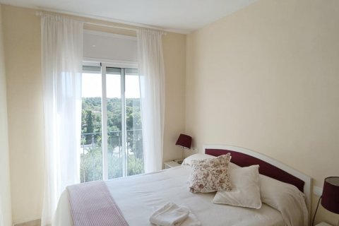 Dzīvoklis pārdošanā L'Ametlla de Mar, Tarragona, Spānijā 3 istabas, 90 m2 Nr. 173322 - attēls 13