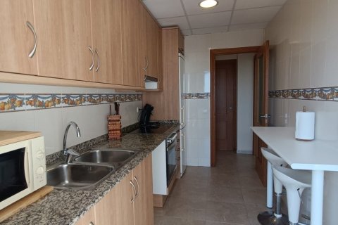Dzīvoklis pārdošanā L'Ametlla de Mar, Tarragona, Spānijā 3 istabas, 90 m2 Nr. 173322 - attēls 10