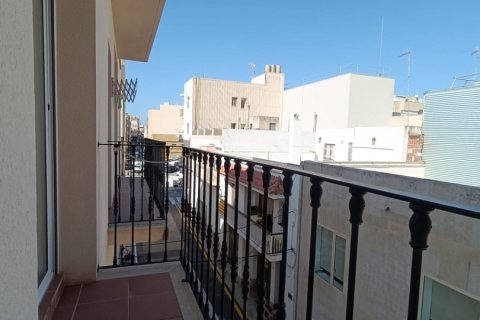 Dzīvoklis pārdošanā L'Ametlla de Mar, Tarragona, Spānijā 3 istabas, 90 m2 Nr. 173322 - attēls 23
