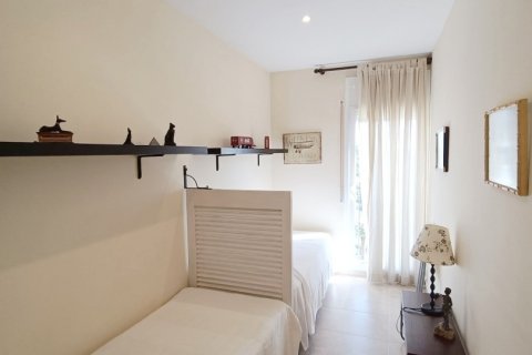 Dzīvoklis pārdošanā L'Ametlla de Mar, Tarragona, Spānijā 3 istabas, 90 m2 Nr. 173322 - attēls 18