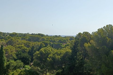 Dzīvoklis pārdošanā L'Ametlla de Mar, Tarragona, Spānijā 3 istabas, 90 m2 Nr. 173322 - attēls 22