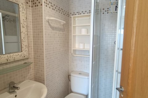 Dzīvoklis pārdošanā L'Ametlla de Mar, Tarragona, Spānijā 3 istabas, 90 m2 Nr. 173322 - attēls 21
