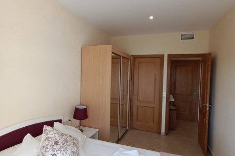 Dzīvoklis pārdošanā L'Ametlla de Mar, Tarragona, Spānijā 3 istabas, 90 m2 Nr. 173322 - attēls 16
