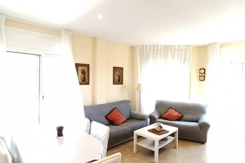 Dzīvoklis pārdošanā L'Ametlla de Mar, Tarragona, Spānijā 3 istabas, 90 m2 Nr. 173322 - attēls 2