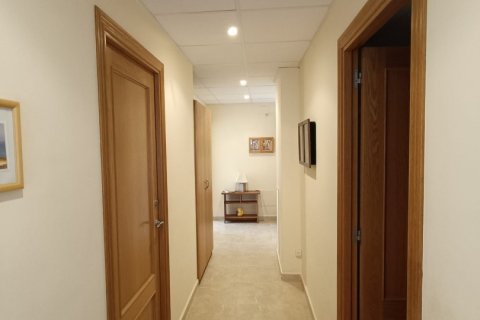 Dzīvoklis pārdošanā L'Ametlla de Mar, Tarragona, Spānijā 3 istabas, 90 m2 Nr. 173322 - attēls 6