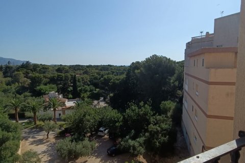 Dzīvoklis pārdošanā L'Ametlla de Mar, Tarragona, Spānijā 3 istabas, 90 m2 Nr. 173322 - attēls 28