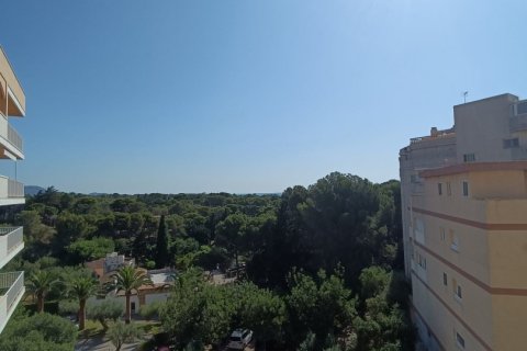Dzīvoklis pārdošanā L'Ametlla de Mar, Tarragona, Spānijā 3 istabas, 90 m2 Nr. 173322 - attēls 26