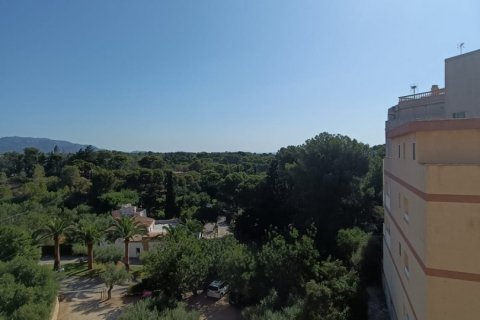 Dzīvoklis pārdošanā L'Ametlla de Mar, Tarragona, Spānijā 3 istabas, 90 m2 Nr. 173322 - attēls 29