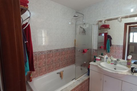Talo myytävänä Ginestar, Tarragona, Espanja, 3 makuuhuonetta, 222 m2 No. 173328 - kuva 27