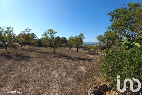 Talo myytävänä Ginestar, Tarragona, Espanja, 3 makuuhuonetta, 222 m2 No. 173328 - kuva 12