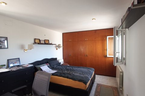 Talo myytävänä Ginestar, Tarragona, Espanja, 3 makuuhuonetta, 222 m2 No. 173328 - kuva 24