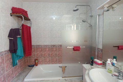 Talo myytävänä Ginestar, Tarragona, Espanja, 3 makuuhuonetta, 222 m2 No. 173328 - kuva 28