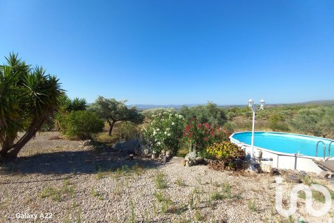 Talo myytävänä Ginestar, Tarragona, Espanja, 3 makuuhuonetta, 222 m2 No. 173328 - kuva 8