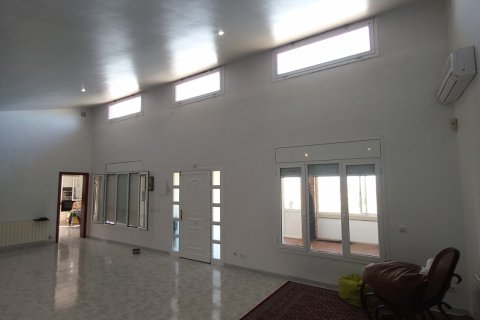 Talo myytävänä Ginestar, Tarragona, Espanja, 3 makuuhuonetta, 222 m2 No. 173328 - kuva 17