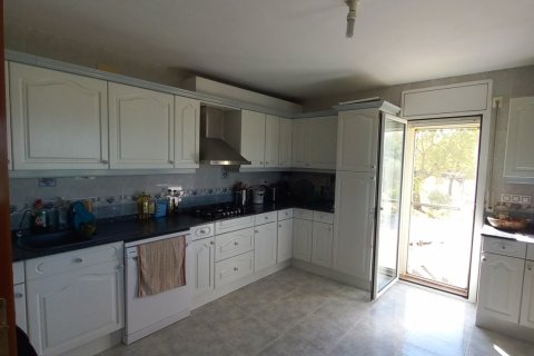 Talo myytävänä Ginestar, Tarragona, Espanja, 3 makuuhuonetta, 222 m2 No. 173328 - kuva 18