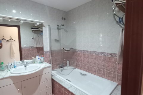 Talo myytävänä Ginestar, Tarragona, Espanja, 3 makuuhuonetta, 222 m2 No. 173328 - kuva 30