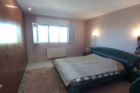 Talo myytävänä Ginestar, Tarragona, Espanja, 3 makuuhuonetta, 222 m2 No. 173328 - kuva 22