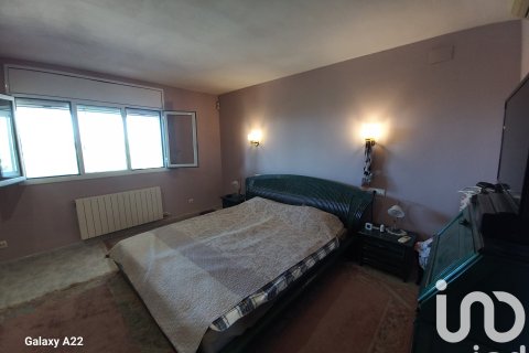 Talo myytävänä Ginestar, Tarragona, Espanja, 3 makuuhuonetta, 222 m2 No. 173328 - kuva 21