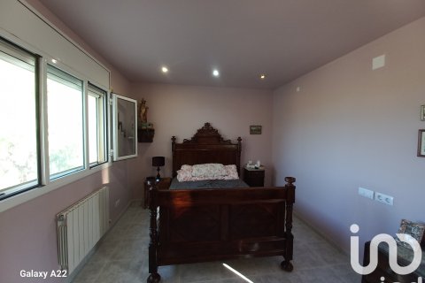 Talo myytävänä Ginestar, Tarragona, Espanja, 3 makuuhuonetta, 222 m2 No. 173328 - kuva 25