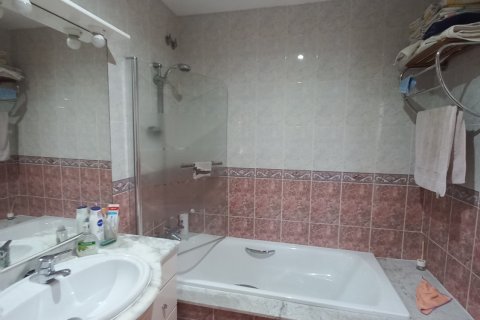 Talo myytävänä Ginestar, Tarragona, Espanja, 3 makuuhuonetta, 222 m2 No. 173328 - kuva 29