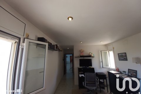 Talo myytävänä Ginestar, Tarragona, Espanja, 3 makuuhuonetta, 222 m2 No. 173328 - kuva 23