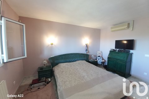 Talo myytävänä Ginestar, Tarragona, Espanja, 3 makuuhuonetta, 222 m2 No. 173328 - kuva 20