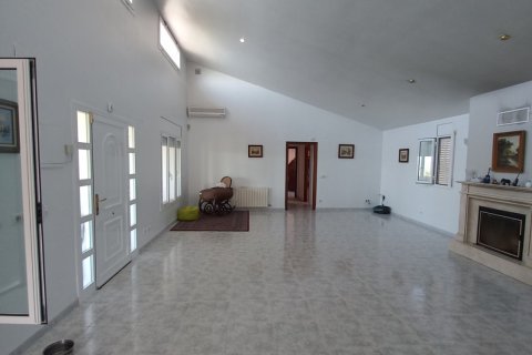 Talo myytävänä Ginestar, Tarragona, Espanja, 3 makuuhuonetta, 222 m2 No. 173328 - kuva 15