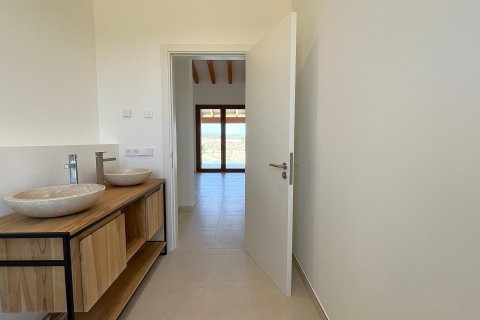 Finca in vendita Manacor, Mallorca, Spagna 3 camere da letto, 202 mq. N° 100091 - foto 12