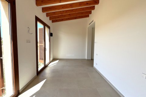 Finca in vendita Manacor, Mallorca, Spagna 3 camere da letto, 202 mq. N° 100091 - foto 4