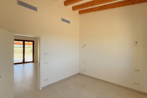 Finca in vendita Manacor, Mallorca, Spagna 3 camere da letto, 202 mq. N° 100091 - foto 15