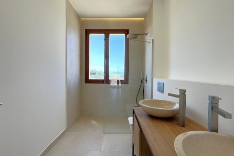 Finca in vendita Manacor, Mallorca, Spagna 3 camere da letto, 202 mq. N° 100091 - foto 9